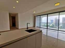 Concourse Skyline (D7), Apartment #552374671